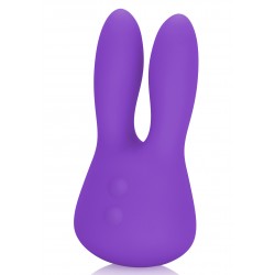 Клиторен Стимулатор Silicone Marvelous Bunny