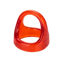 Двоен Пенис Пръстен COLT XL Snug Tugger