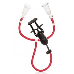 Помпа за Зърна COLT Muscle 