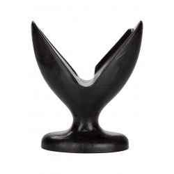 Анален Разширител COLT Expander - Large