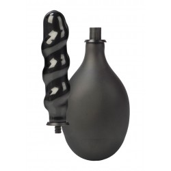 Интимен Анален Душ COLT Big Man Cleanser