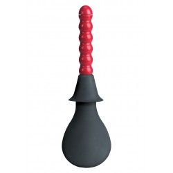 Интимен Анален Душ COLT