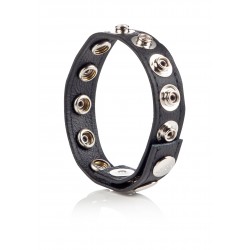 Кожен Пристегач COLT 