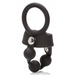 Пенис Ринг с Тежести  Spreader