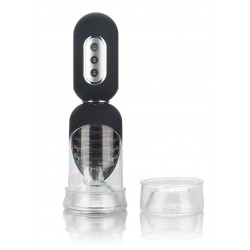 Get Hard Head Pump Set