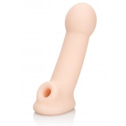Пенис Накрайник Ultimate Extender