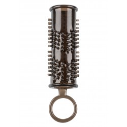 Пенис Накрайник Pleasure Enhancer