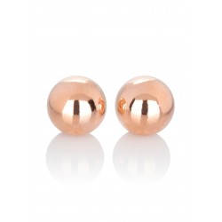 Вагинални топчета Climax 