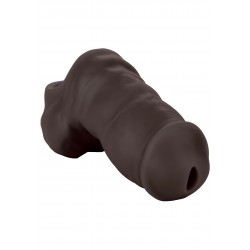 Soft Silicone Stand-To-Pee