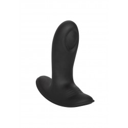 Анален Вибратор  Pulsing Probe