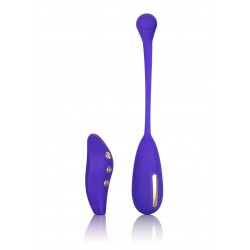 Електростимулатор Estim Remote Kegel Exerciser