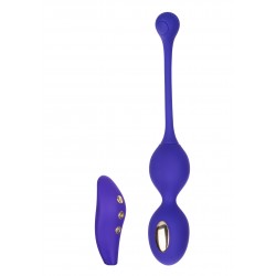 Вагинални топчета Estim Dual Kegel Exerciser