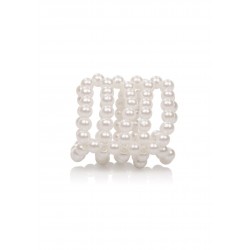 Пенис Накрайник Pearl  Small