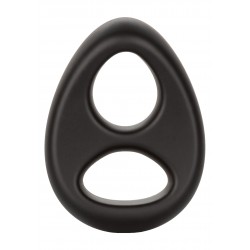 Двоен Пенис Ринг Ultra Soft 