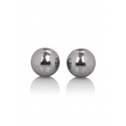 Вагинални Топчета Silver