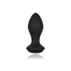 Анален Вибратор Crystal Probe