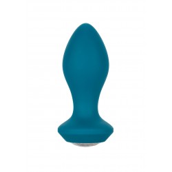 Анален Вибратор Crystal Probe