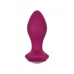 Анален Вибратор Crystal Probe