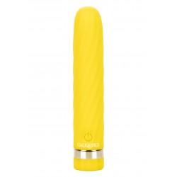 Стимулатор Slay Seduce Me