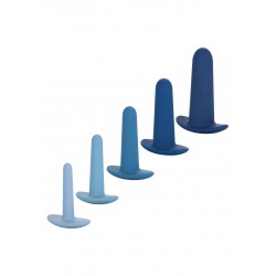 Анален Комплект Wearable Anal 