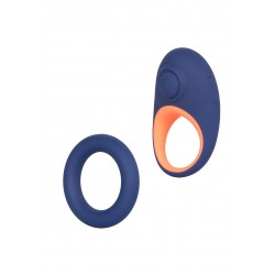 Комплект Пенис Пръстени Link Up Verge