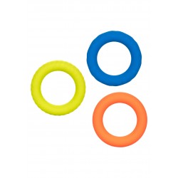 Комплект Пенис Пръстени Link Up