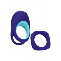 Комплект Пенис Пръстени  Link Up Alpha