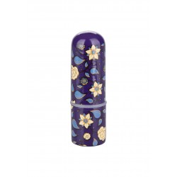 Булет Just the Tip 