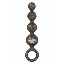 Анална Броеница Butt Balls Booty Beads