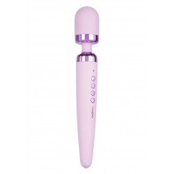 Масажор Opulence