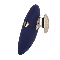 Клитор Стимулатор Chic Violet