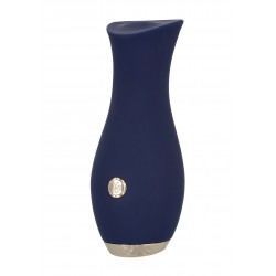 Клитор Стимулатор Chic Tulip