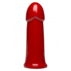 Анален Разширител B-7 Torpedo