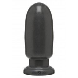 Анален Разширител Shell Shock L