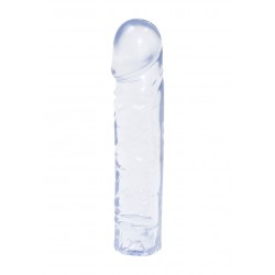 8 Inch Classic Dong 8 Inch Classic Dong