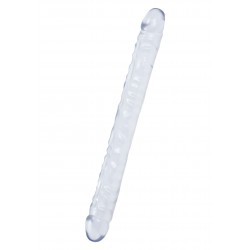 18 Inch Double Dong 18 Inch Double Dong