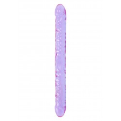 18 inch Double Dong 18 inch Double Dong