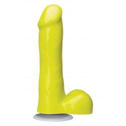 Icon 6in. Slim Dong with Balls