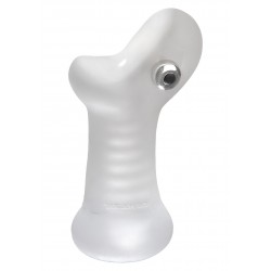Vibrating Stroker No.2