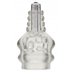 Мастурбатор Sucker