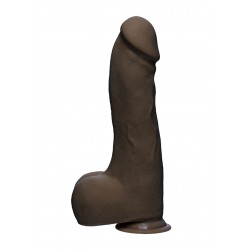 Master D 10.5 inch ULTRASKYN