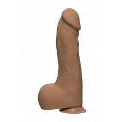 Master D 10.5 inch ULTRASKYN