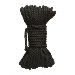 Bind & Tie Bondage Rope 15M