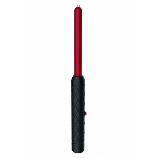 The Stinger Electo-Play Wand