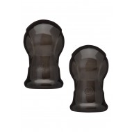 Nipple Sucker Set