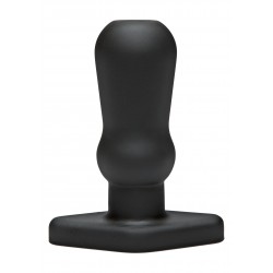 Анален Разширител с Отвор TitanMen The Open Up