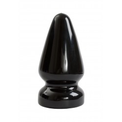 Анален Разширител TitanMen Ass Servant 9.5 см