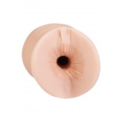 Porn Stars Bobbi Starr Ass