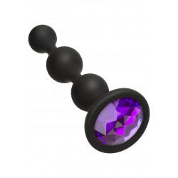 Анална Броеница Booty Bling 