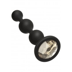 Анална Броеница Booty Bling 